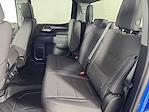 2026 Chevrolet Silverado 1500 Crew Cab 4WD Pickup for sale #52852 - photo 20