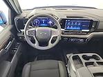 2026 Chevrolet Silverado 1500 Crew Cab 4WD Pickup for sale #52852 - photo 21
