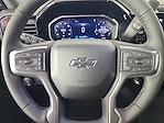 2026 Chevrolet Silverado 1500 Crew Cab 4WD Pickup for sale #52852 - photo 22