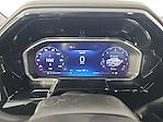 2026 Chevrolet Silverado 1500 Crew Cab 4WD Pickup for sale #52852 - photo 23
