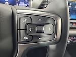 2026 Chevrolet Silverado 1500 Crew Cab 4WD Pickup for sale #52852 - photo 24