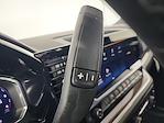 2026 Chevrolet Silverado 1500 Crew Cab 4WD Pickup for sale #52852 - photo 25