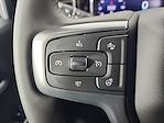 2026 Chevrolet Silverado 1500 Crew Cab 4WD Pickup for sale #52852 - photo 26