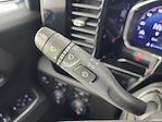2026 Chevrolet Silverado 1500 Crew Cab 4WD Pickup for sale #52852 - photo 27