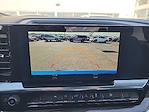 2026 Chevrolet Silverado 1500 Crew Cab 4WD Pickup for sale #52852 - photo 29