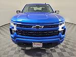 2026 Chevrolet Silverado 1500 Crew Cab 4WD Pickup for sale #52852 - photo 3