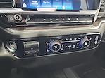 2026 Chevrolet Silverado 1500 Crew Cab 4WD Pickup for sale #52852 - photo 31