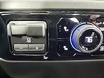 2026 Chevrolet Silverado 1500 Crew Cab 4WD Pickup for sale #52852 - photo 32