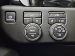 2026 Chevrolet Silverado 1500 Crew Cab 4WD Pickup for sale #52852 - photo 33