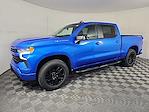 2026 Chevrolet Silverado 1500 Crew Cab 4WD Pickup for sale #52852 - photo 5