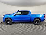 2026 Chevrolet Silverado 1500 Crew Cab 4WD Pickup for sale #52852 - photo 6