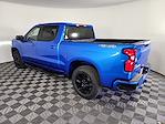 2026 Chevrolet Silverado 1500 Crew Cab 4WD Pickup for sale #52852 - photo 7