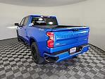 2026 Chevrolet Silverado 1500 Crew Cab 4WD Pickup for sale #52852 - photo 8