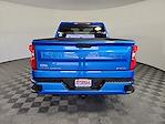 2026 Chevrolet Silverado 1500 Crew Cab 4WD Pickup for sale #52852 - photo 9