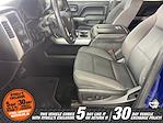 2014 Chevrolet Silverado 1500 Crew Cab 4WD Pickup for sale #52854A - photo 13