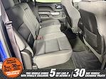 2014 Chevrolet Silverado 1500 Crew Cab 4WD Pickup for sale #52854A - photo 15