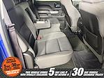 2014 Chevrolet Silverado 1500 Crew Cab 4WD Pickup for sale #52854A - photo 16