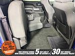 2014 Chevrolet Silverado 1500 Crew Cab 4WD Pickup for sale #52854A - photo 17