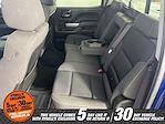 2014 Chevrolet Silverado 1500 Crew Cab 4WD Pickup for sale #52854A - photo 21