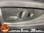 2014 Chevrolet Silverado 1500 Crew Cab 4WD Pickup for sale #52854A - photo 23