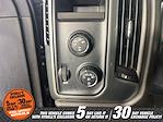 2014 Chevrolet Silverado 1500 Crew Cab 4WD Pickup for sale #52854A - photo 24