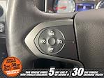 2014 Chevrolet Silverado 1500 Crew Cab 4WD Pickup for sale #52854A - photo 26