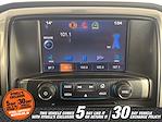 2014 Chevrolet Silverado 1500 Crew Cab 4WD Pickup for sale #52854A - photo 29