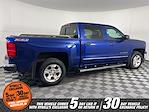 2014 Chevrolet Silverado 1500 Crew Cab 4WD Pickup for sale #52854A - photo 2