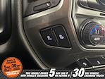 2014 Chevrolet Silverado 1500 Crew Cab 4WD Pickup for sale #52854A - photo 31