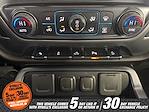 2014 Chevrolet Silverado 1500 Crew Cab 4WD Pickup for sale #52854A - photo 32