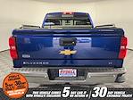 2014 Chevrolet Silverado 1500 Crew Cab 4WD Pickup for sale #52854A - photo 5