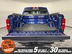 2014 Chevrolet Silverado 1500 Crew Cab 4WD Pickup for sale #52854A - photo 6