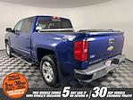 2014 Chevrolet Silverado 1500 Crew Cab 4WD Pickup for sale #52854A - photo 8