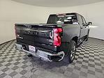 New 2026 Chevrolet Silverado 1500 LT Crew Cab 4WD Pickup for sale #52856 - photo 10