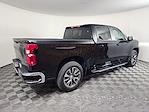 New 2026 Chevrolet Silverado 1500 LT Crew Cab 4WD Pickup for sale #52856 - photo 11