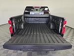 New 2026 Chevrolet Silverado 1500 LT Crew Cab 4WD Pickup for sale #52856 - photo 13