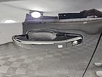 New 2026 Chevrolet Silverado 1500 LT Crew Cab 4WD Pickup for sale #52856 - photo 15