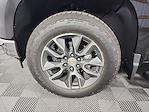 New 2026 Chevrolet Silverado 1500 LT Crew Cab 4WD Pickup for sale #52856 - photo 16