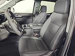 New 2026 Chevrolet Silverado 1500 LT Crew Cab 4WD Pickup for sale #52856 - photo 17