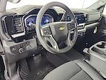 New 2026 Chevrolet Silverado 1500 LT Crew Cab 4WD Pickup for sale #52856 - photo 18