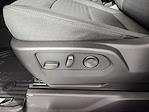 New 2026 Chevrolet Silverado 1500 LT Crew Cab 4WD Pickup for sale #52856 - photo 19