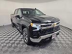 New 2026 Chevrolet Silverado 1500 LT Crew Cab 4WD Pickup for sale #52856 - photo 2