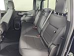 New 2026 Chevrolet Silverado 1500 LT Crew Cab 4WD Pickup for sale #52856 - photo 20