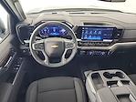 New 2026 Chevrolet Silverado 1500 LT Crew Cab 4WD Pickup for sale #52856 - photo 21