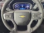 New 2026 Chevrolet Silverado 1500 LT Crew Cab 4WD Pickup for sale #52856 - photo 22