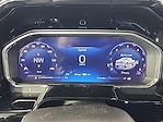 New 2026 Chevrolet Silverado 1500 LT Crew Cab 4WD Pickup for sale #52856 - photo 23