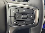 New 2026 Chevrolet Silverado 1500 LT Crew Cab 4WD Pickup for sale #52856 - photo 24