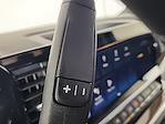 New 2026 Chevrolet Silverado 1500 LT Crew Cab 4WD Pickup for sale #52856 - photo 25