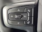 New 2026 Chevrolet Silverado 1500 LT Crew Cab 4WD Pickup for sale #52856 - photo 26
