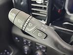 New 2026 Chevrolet Silverado 1500 LT Crew Cab 4WD Pickup for sale #52856 - photo 27